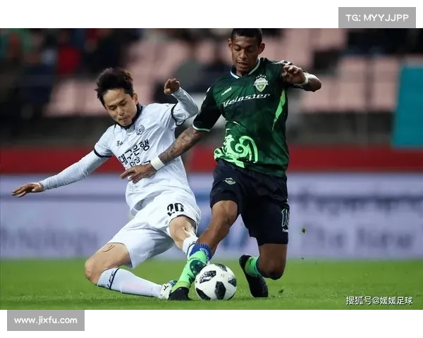 金炳秀首秀遭遇失利 大邱FC主场0-2不敌光州深陷降级区 金炳秀首秀遭遇失利 大邱FC主场0-2不敌光州深陷降级区