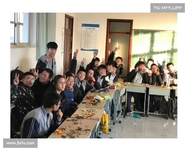 杨乐专访:从双冠荣耀看热爱与坚持铸就的无悔征程 杨乐专访:从双冠荣耀看热爱与坚持铸就的无悔征程