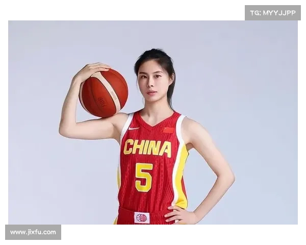 中国青年女篮心理抗压能力训练急需加强 中国青年女篮心理抗压能力训练急需加强