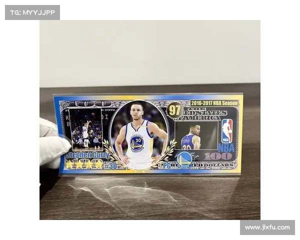 欧文谈NBA发展称乔丹科比库里是推动者自己与詹姆斯尚未达到资格 欧文谈NBA发展称乔丹科比库里是推动者自己与詹姆斯尚未达到资格