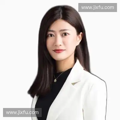 金昊