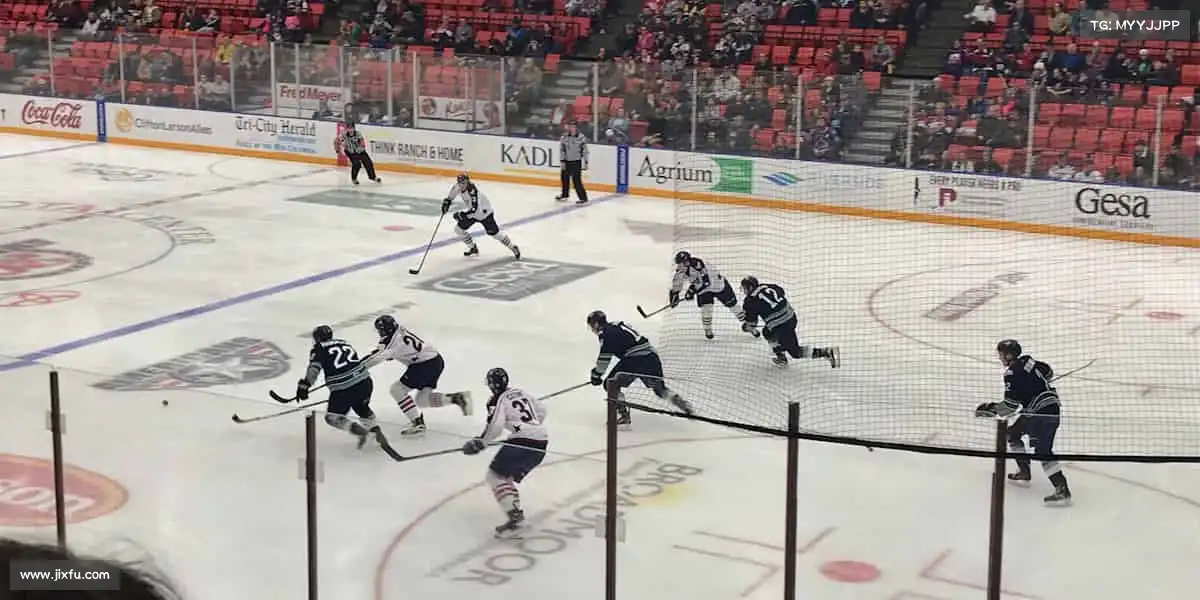 k1体育app——💃团体操演，气势如虹！