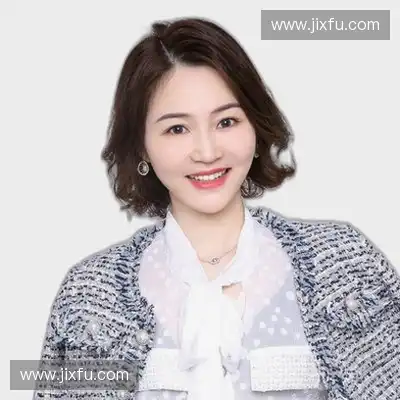龙煜