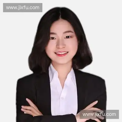 罗文