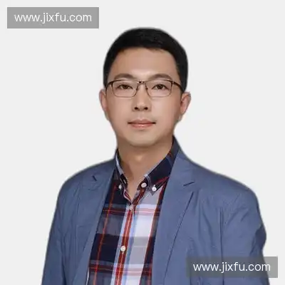 吴晨巧